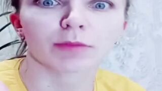 БАБСКОЕ БРАТСТВО...Приколы от valya_smol, Тик ток тренды