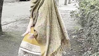 || Aunty No 1 || Funny Videos???????? Best Dance ????????????