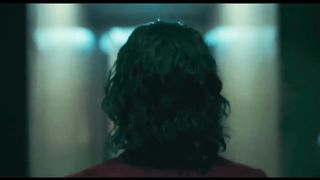 Joker BGM Song (Bass Boosted)   my yt https://www.youtube.com/@LATIF7