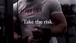 Bodybuilding ????!GYM bodybuilding motivation #shorts #bodybuilding #febspotshort