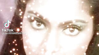 Sun lo mari jan♒❓????