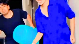 Sonu k