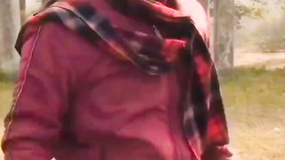 Sonu k