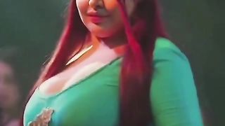Sheikha Mahira Dubai princes new  video viral