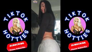 PEOPLE DYING INSIDE FUNNY FAILS VIDEOS