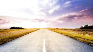 Cool Upbeat Background Music For Videos | No Copyright Music