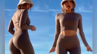 BEST AWESOME LIKE A BOSS COMPILATION