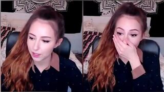 Comedy Videos that end in Chaos