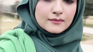 Ali mola mola Ali mola