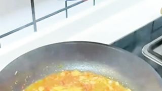 Nice kitchen gadget
