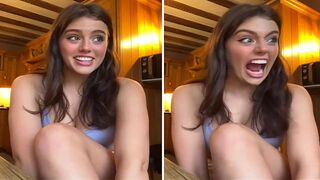 Fail Videos You Didn't See Coming