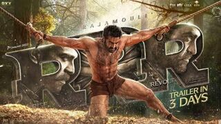 New movie hindi dubbed full hd