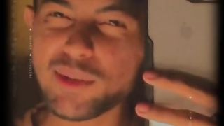 Ma asa hu he nhiii????????????????????