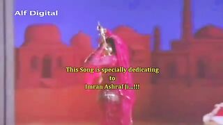 Tera Ishq Hai Meri (Jhankar) - [HD] - Sonic Jhanka - YouTube