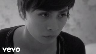 Justin Bieber - Love YourselF (PURPOSE: The Movement)