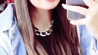 Beautiful ????❤️ girl