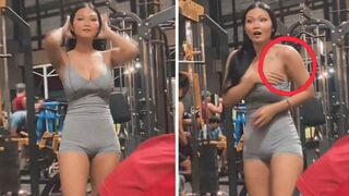 Funny Fail Videos You Forgot You Saved On Your Phone