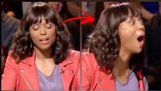 MOST FUNNIEST COMPILATION