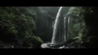 This is BALI