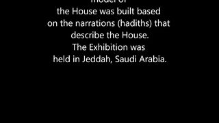 Islamic video