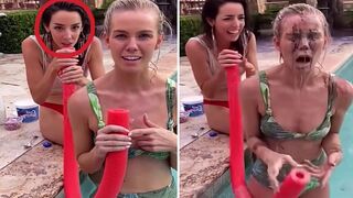 Unique Fail Videos