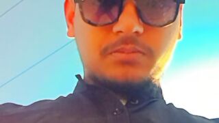 Islamic video