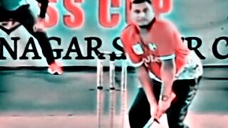 T 20 worldcup match highlights