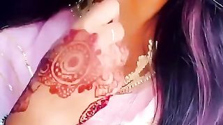 sR video
