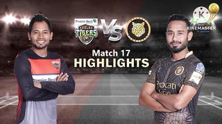 Today all mach tim dat tips 100% win