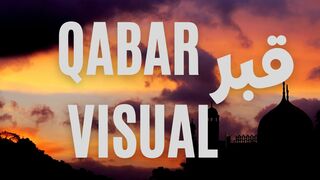 Qabar Visual - Malayalam قبر
