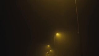 AFSANAY - Young Stunners | Talhah Yunus | Talha Anjum | Prod. By Jokhay (Official Music Video)