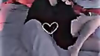 Tag your love ❤️cute couple