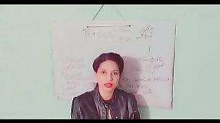 What is Tense?How to use Tenses in Speaking English Language.