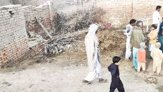 Salani Khairat????