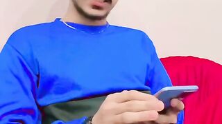 نیٹ ورک مارکیٹنگ