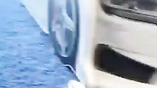 Уборка