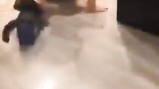 Поехали 2