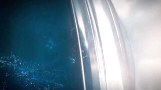 Вооружённый Ответ. ( Ужасы. Боевик. Триллер.)