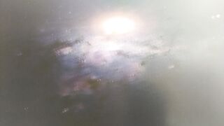 Сатурн
