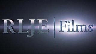 Преступный Квест. ( Фантастика. Боевик. Триллер.)