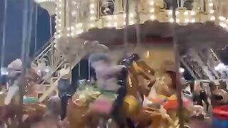 Одесса 2022