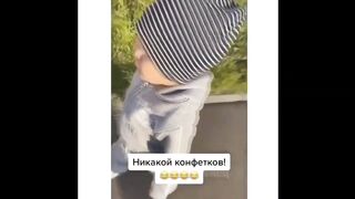 Самые смешные детки