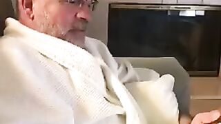 Стих