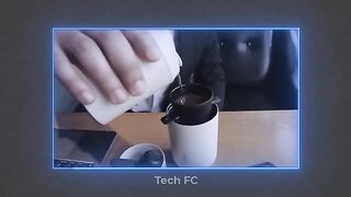 Top 10 New Technology Gatgets You can boy online