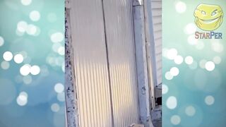 Лучшие приколы 2022 Февраль ???? Best COUB ???? Crazy Tik Tok ???? Подборка № 31
