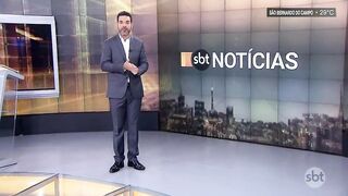 Notícias Brasil