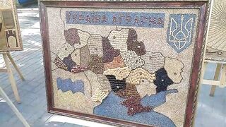 Красивые картины