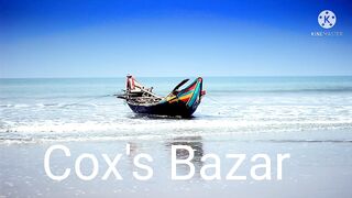 chittagong tourist spot