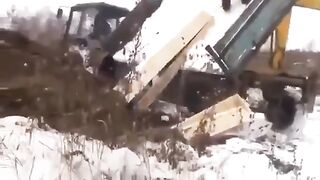 Похороны для малоимущих и бездомных