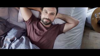 Tarkan  Benı cok Sev